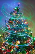 Weihnachtszeit